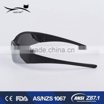 Small Order Accept Top Grade Attractive Cost-Effective Sunglass Variety photo-3
