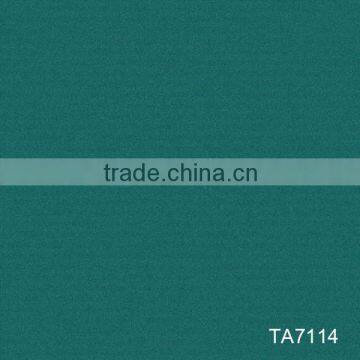 100% Nylon Commercial Flooring Carpet With Plain Color photo-3