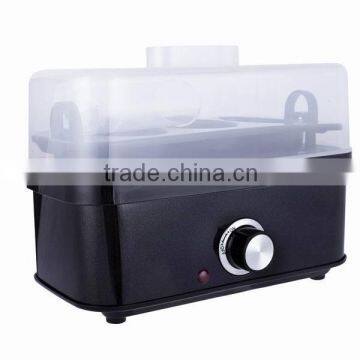 8 Eggs Cooker photo-6