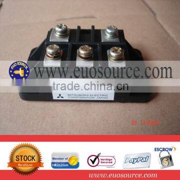 Fast Delivery Mitsubishi Rectifier RM75TC-2H photo-4