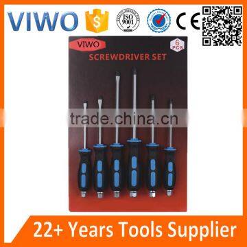 Hydraulic Screwdriver photo-4