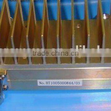 2 in 1 Out 3db Hybrid Coupler / Hybrid Combiner 800 - 2500MHz ( 2:1 Combiner )n Female photo-4