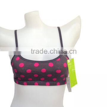 China factory women sportswear