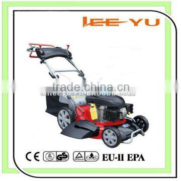 CE 200cc SLP600 Gasoline Lawn Mower