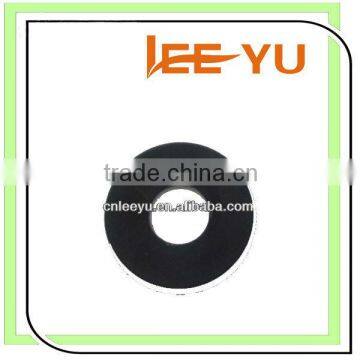 PA-350 washer spare parts for Chain saw