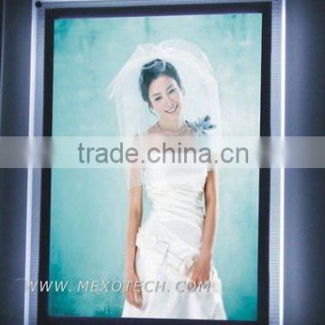 LED Photo Frame