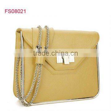 Hot sale fashion bags ladies handbags FS08021