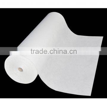 1020H&1025H&1030H nonwoven (nonwoven interlining, nonwoven cloth)