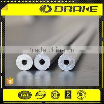 4130 Alloy Steel Round Seamless Manfufacture And Factory Of Alloy Steel Pipe photo-2