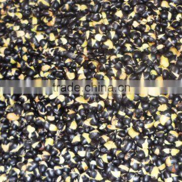 Sell Bake for Black Beans/Baked Black Beans photo-3