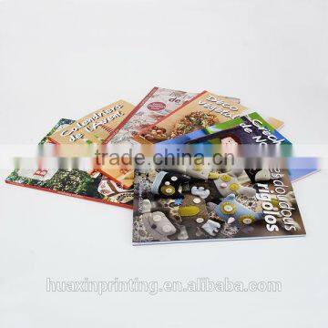 paper book offset printing offset paper printing