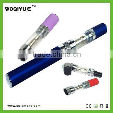 Top selilng e cigarette kit with high quality newest mods