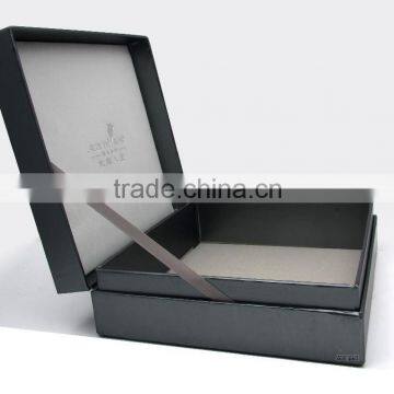 special packaging box for food/tea/health product