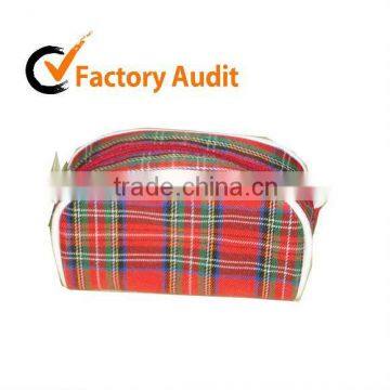 2012 Fashion Makeup Bag OEM Style