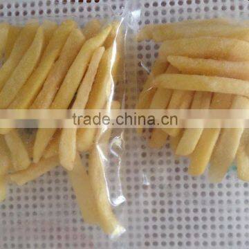 Supply VF Snacks-VF potato chips with Good Quality                        
                                                                                Supplier's Choice