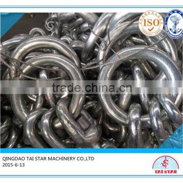 High Strength Ring photo-3