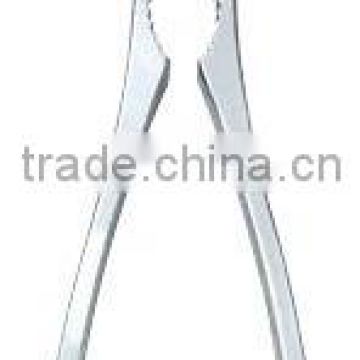 431-2 Nut Cracker Kitchenware