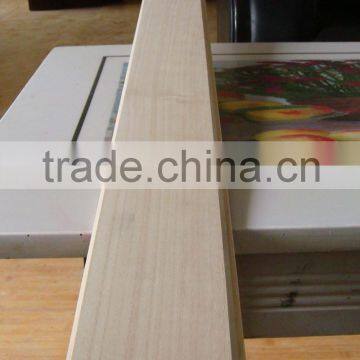 paulownia ceiling boards