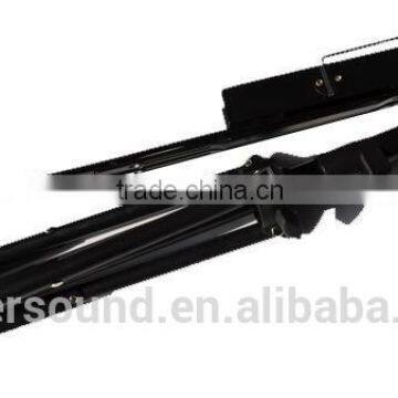 Tripod Folding Sheet Music Stand photo-5