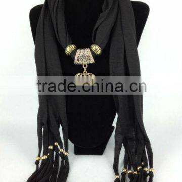 Free shipping 2013 180*40cm women's wholesale pendant scarf