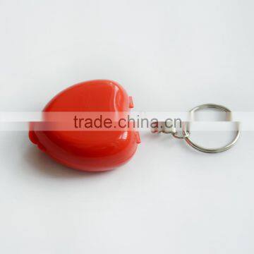 one-way valve replacement keyring CPR mask ,CPR training mask