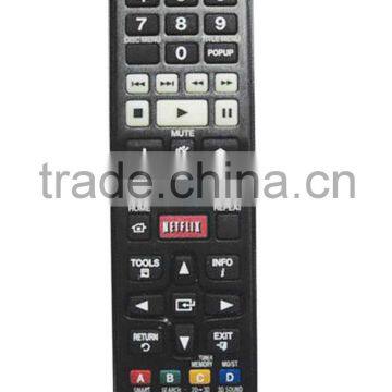 AH59-02406A SMART LED/LCD/HDTV TV REMOTE CONTROLLERS