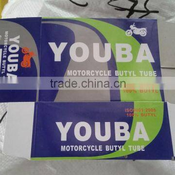 Tubes MOTO 2.50/275-17 2.25/2.50-17 225-17 250-17 275-17 photo-2