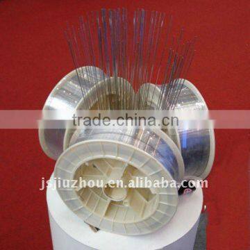 stainless steel welding wire er308L