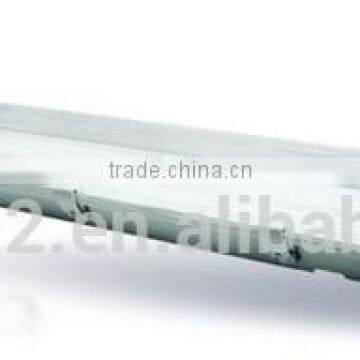 T8 Tube Light Led Zoo Tube 4ft Led Tri-proof Tube Lamp photo-4