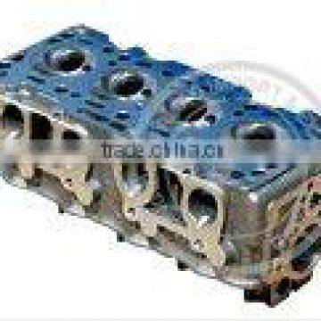 AUTO/CAR CYLINDER HEAD FOR CHANA