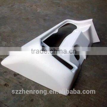 ABS Vacuum Forming photo-5