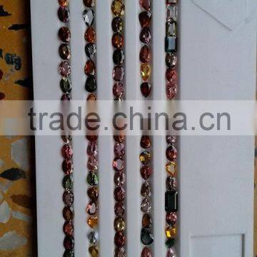 Turmaline Stone photo-6