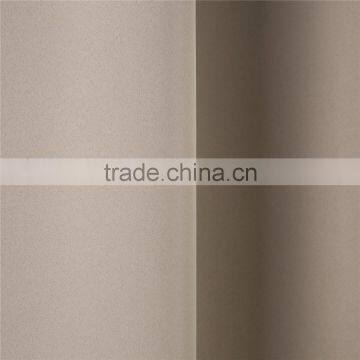 Polyester Knitted Curtain Fabric photo-6
