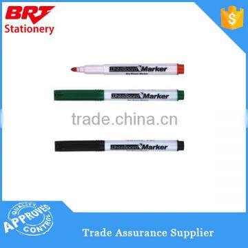 high quality cheap whiteboard pen