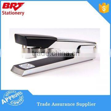 High standard 24/6&26/6 25 pages stapler