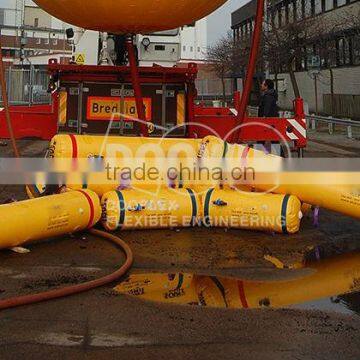 Lifeboat Test Bags 250 kg