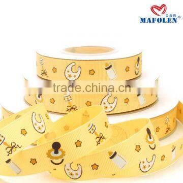 Premium Quality Lovely For Fashion Accessories Compatible Printer Ribbon Compuprint 4056 4051