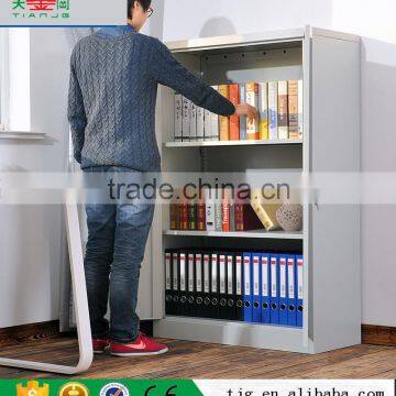 TJG Taiwan Steel Metal Cheap Filing Cabinets Dubai Bulk Discounts For Sale