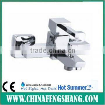 30288 China sanitary ware csa approved tub faucet