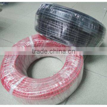 500W Solar Power System for Home Use photo-3