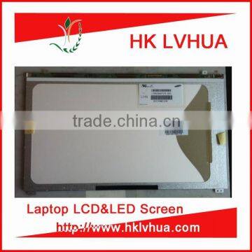 Brand New Grade A+ 15.6 inch laptop LCD screen 1366x768 15.6" laptop LED panel screen LTN156AT19-001 LTN156AT19