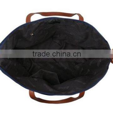 2015 Professional Silicone Beach Bag Made in China photo-2