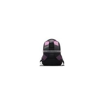 Popular backpack laptop bags&laptop backpack&Laptop Bag