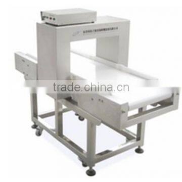 DLM-503 food industry metal detector in China