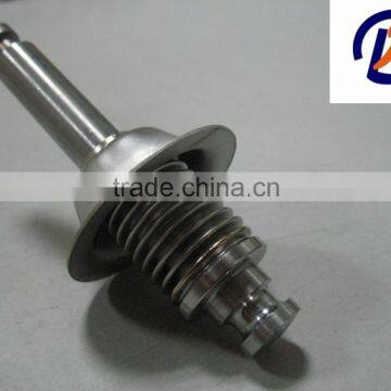 China supplier corrugated pipe valve alibaba.com