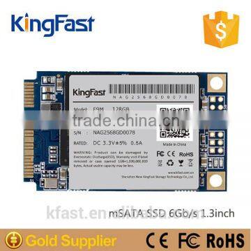 Factory Direct Selling MSATA Mini SSD 256GB Hard Drive photo-4