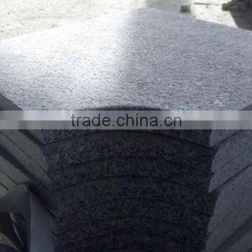 Granite Swimming Pool Cover photo-4