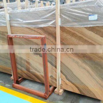 Polished Natural Portor Gold Marble photo-4