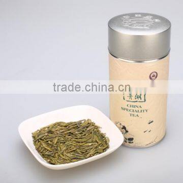 Lung Ching Tea photo-3