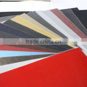 Carbon Fiber Reinforced Polymer, Carbon Fiber Sheet photo-4